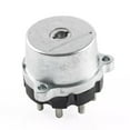 thumbnail image 3 of Ignition Switch Fits for Mercedes W108 W111 W114 W116 R107 W123 1164620093, 3 of 8