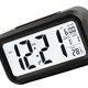 thumbnail image 2 of Worallymy Reloj de escritorio eléctrico Alarma Reloj de calendario de pantalla LED grande digital Worallymy JD735794963, 2 of 5