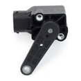 thumbnail image 4 of ACDelco SK1250 Fuel Level Sensor, 4 of 5