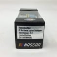thumbnail image 2 of Ross Chastain 2023 Unishippers 1:64 Diecast, 2 of 2