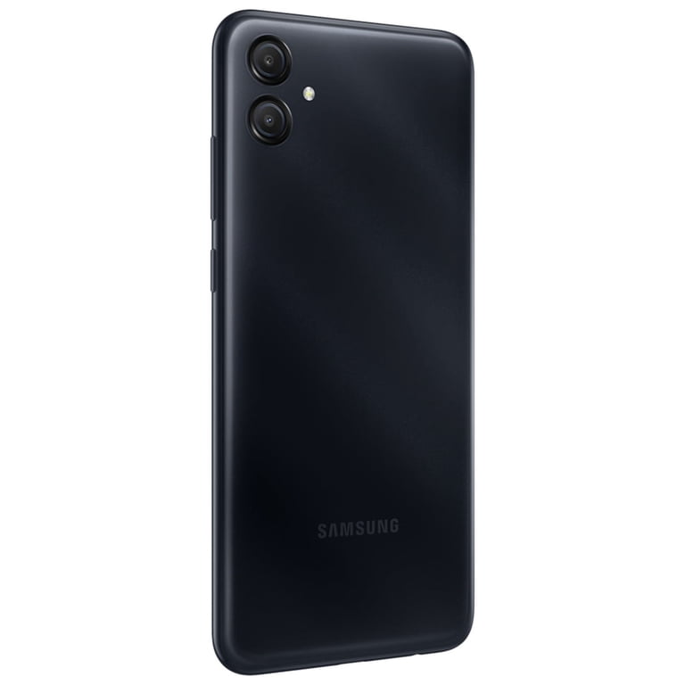 SAMSUNG Galaxy A04e (SM-A042M/DS) Dual SIM,128GB + 3GB, Factory