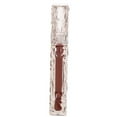 thumbnail image 2 of Liquid Lip Gloss, Moisturizing Lip Gloss, Long-Lasting Non-Stick Lip Gloss for Women and Girls, Soft Texture Hydrating Lip Makeup, 2 of 5