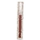 thumbnail image 2 of Liquid Lip Gloss And Long-lasting And Non Stick Moisturizing Lip Gloss Makeup Suitable For Women And Girls 1.8ml, 2 of 3