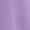 Purple, variant on Sarcastic Freak Cat Meme Print Shirts V-neck Print Tshirt Graphic Tees Gray S-5XL Tops