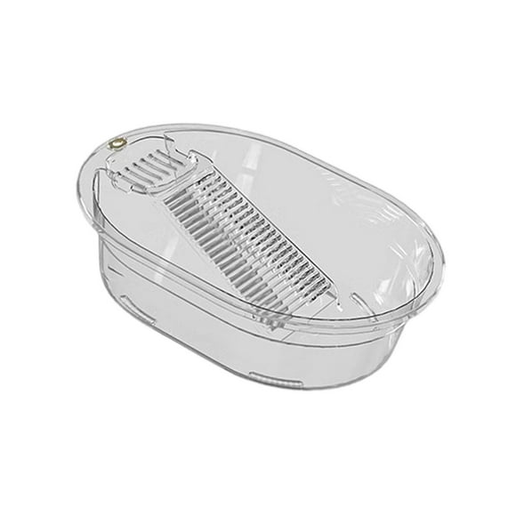 Lavabo para lavar ropa a mano, limpieza del hogar, lavadero blanco