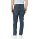 thumbnail image 2 of Vaqueros Tommy Hilfiger Thd Straight Fit para hombre Dark Wash 31 W x 30 L, 2 of 4