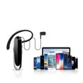 thumbnail image 5 of Auricular Bluetooth V4.1 Auricular manos libres inalámbrico 24 horas de conducción Adepaton 2033217-1, 5 of 5