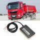 thumbnail image 4 of Car Spark Tester Ignition Tester Auto Engine Coil Detection Tool, 4 of 5