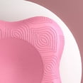 thumbnail image 4 of Almohadillas de Rodilla, Rodillas Cojín de Rodilla para articulaciones absorbías de material de Choque Eva en Espesas Almohadilla de Rodilla Portátil Con Diseño Suave Y Cómodo, 4 of 5