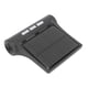 thumbnail image 1 of De Monitoreo De Presión De Neumáticos, Transmisión Inalámbrica De Alta Precisión Pantalla LCD Precisa De 6 Sensores TPMS De Energía Solar Inalámbrica Para Remolque, 1 of 7