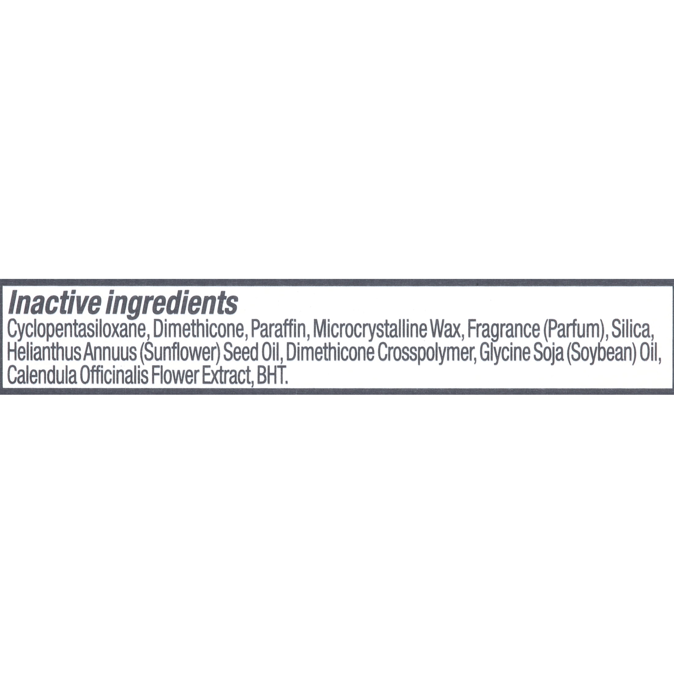Dove Skin Renew Clinical Stick 1.7 oz