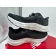 thumbnail image 5 of New Balance FuelCell Propel v4 Sneakers Men's Black Lace-Up Breathable - 9.5D, 5 of 6