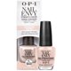 thumbnail image 1 of Manicura Fortalecedor de uñas OPI Nail Envy, color arena samoana (valor de $18), 0.5 onzas líquidas, 1 of 5