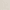 Beige Geometric, variant on MeyJey 6'x9' Shag Area Rug for Living Room Modern High-Low Cut Machine Washable Rugs for Bedroom Dinning Room Office Decor Non-Slip Soft Carpet, Gray