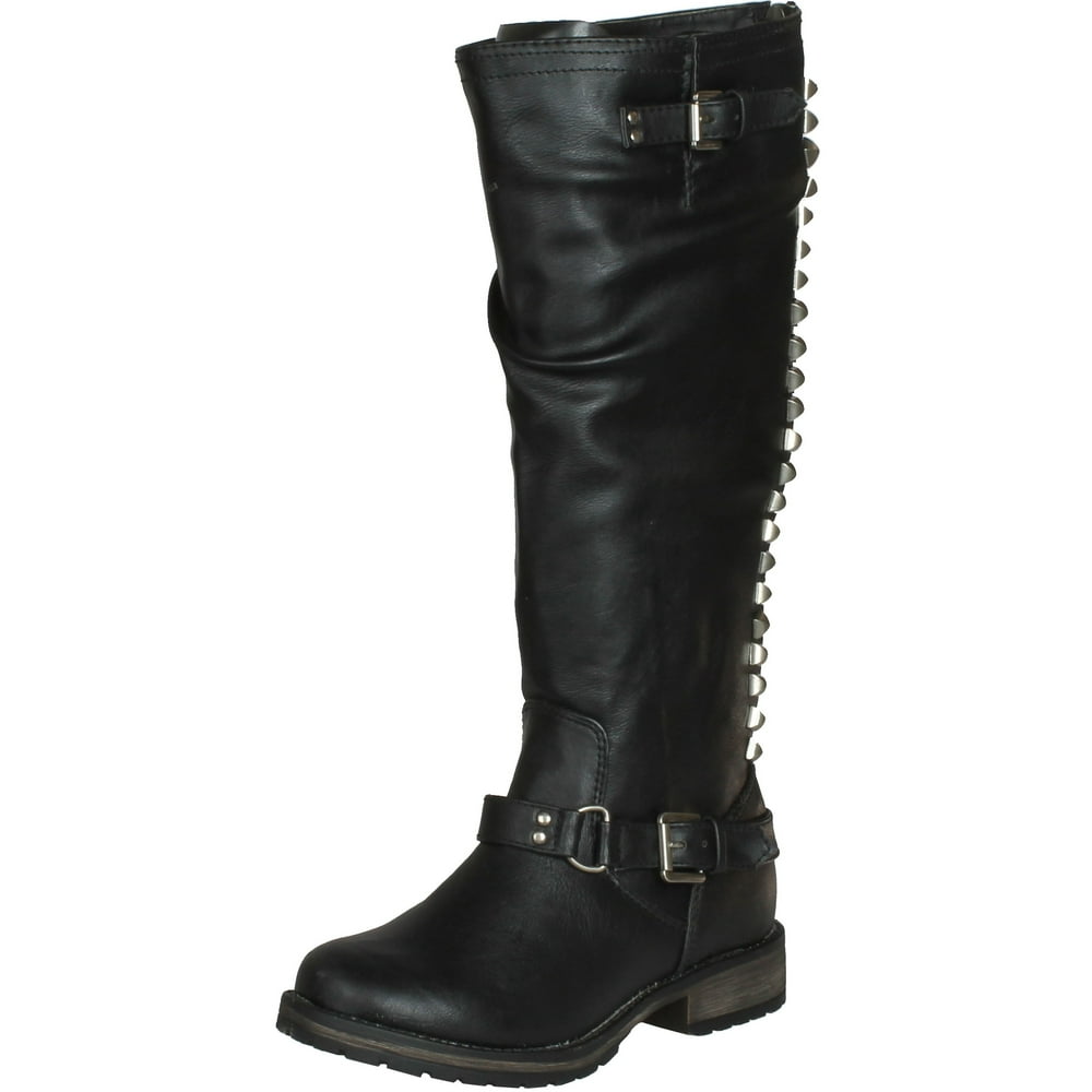 breckelles riding boots