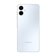 thumbnail image 2 of Smartphone Celular Samsung Galaxy A06 Dual SIM 4GB RAM + 128GB Almacenamiento Azul Claro Liberado, 2 of 2