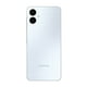 thumbnail image 2 of Smartphone Celular Samsung Galaxy A06 Dual SIM 4GB RAM + 128GB Almacenamiento Azul Claro Liberado, 2 of 2