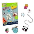 thumbnail image 1 of Set de actividades artísticas y manualidades Just Play Shrinky Dinks, 1 of 1