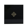 thumbnail image 3 of Sombra de ojos Lash Star Quad Modern Nudes Quad 001 Flesh Tones, 3 of 3