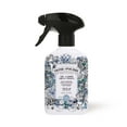thumbnail image 1 of Home-Pourri Multi-Purpose Spray 325ml - Fresh Air, 1 of 4