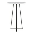 thumbnail image 7 of LumiSource Cosmo Bar Table, 7 of 7