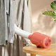 thumbnail image 4 of Portable Clothes Dryer with Telescopic Tube, UV Lamp, B EU Plug, 4 of 5