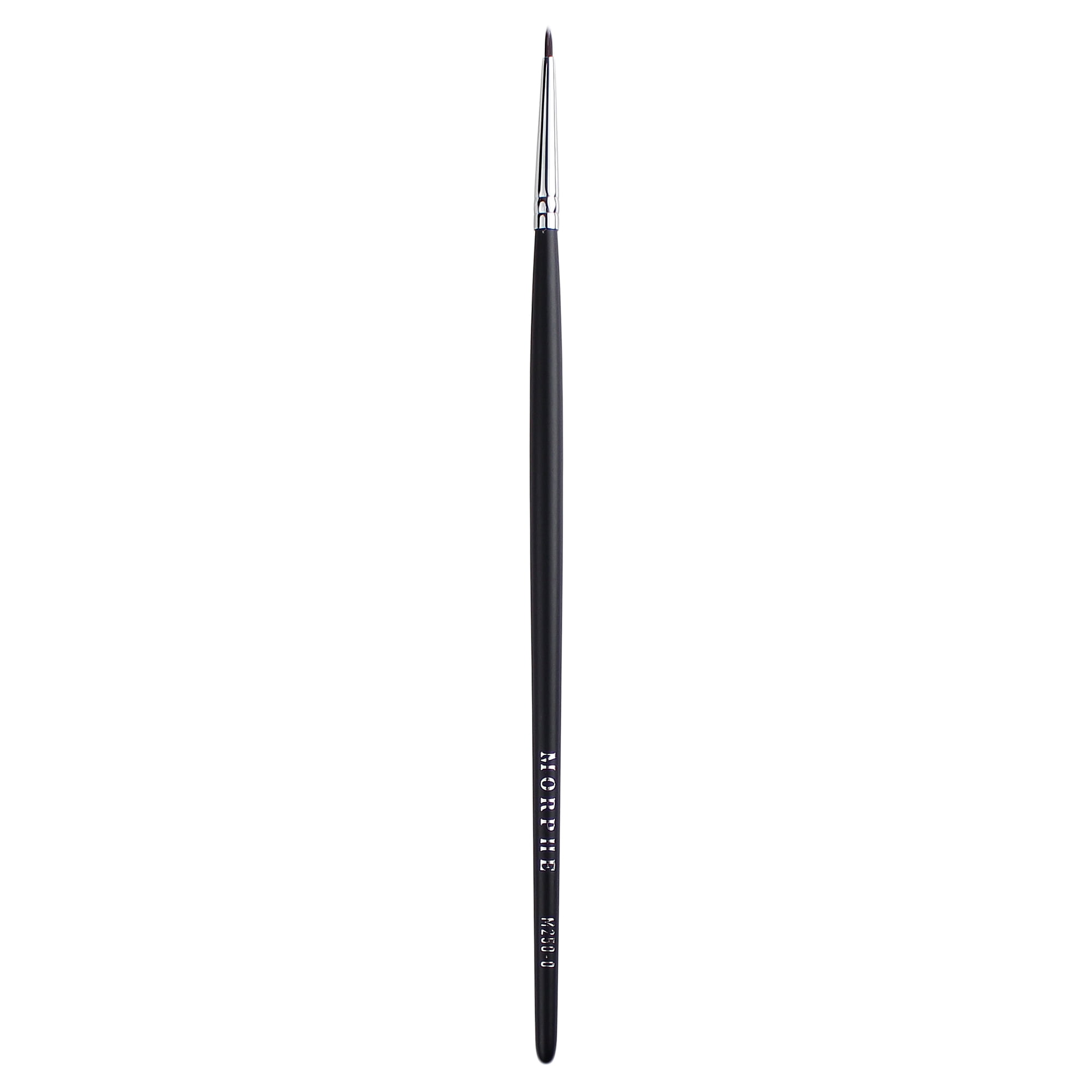 Morphe Brush M2500, Detail Liner