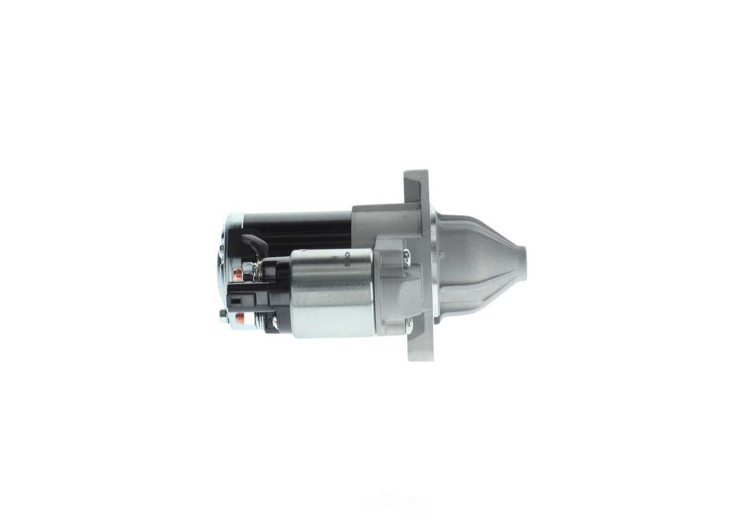 Bosch SR4153N Premium 100% New Starter