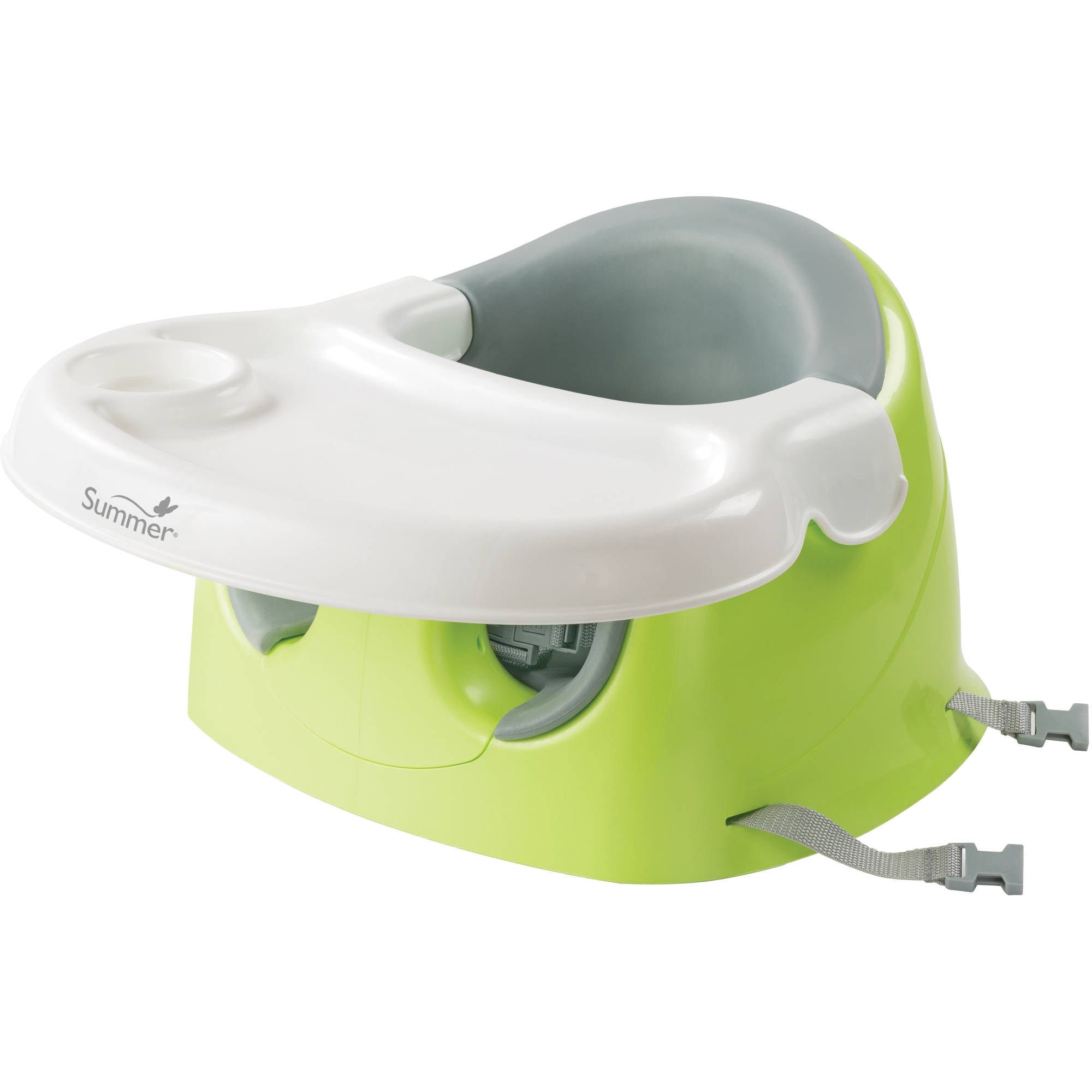 bumbo seat at clicks