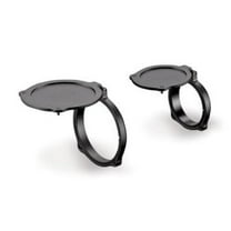 Hawke Airmax 30 ~ 4-16x50 SF (AMX IR) w.Target Turrets Telescopic Sights