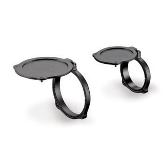 Hawke Airmax 30 ~ 4-16x50 SF (AMX IR) w.Target Turrets Telescopic Sights