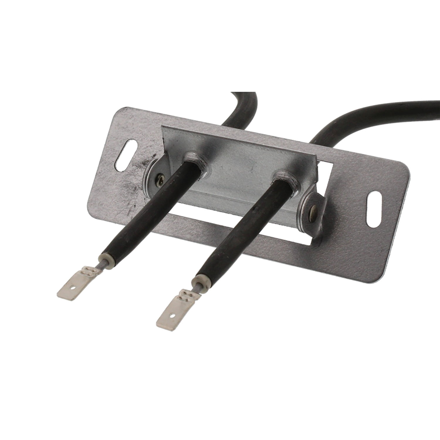 Bake Element 2585/1940 Watts, 240/208 Volts