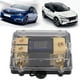 thumbnail image 4 of Distribuidor de Tierra ANGGREK para Audio de Coche Universal Protección de Circuito, 4 of 8