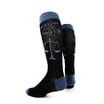 thumbnail image 3 of Men's Lawyer Socks, 3 of 4