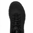 thumbnail image 3 of Kirkland Signature Comfort Walker Men's Sneaker Size-12, 3 of 4