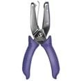 thumbnail image 1 of Advantus Advantus 53200, 1 of 1