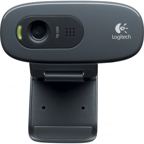 DRIVER LOGITECH QUICKCAM 5.0 1 FOR WINDOWS XP DOWNLOAD