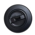 thumbnail image 2 of ProFurnitureParts 2 Button with USB Power Recliner Round Switch, 2 of 4