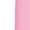 Pink, variant on Girls Short Sleeve Casual T Shirt Infant Unisex Solid Plain Cotton T-Shirt, Sizes 18-24M