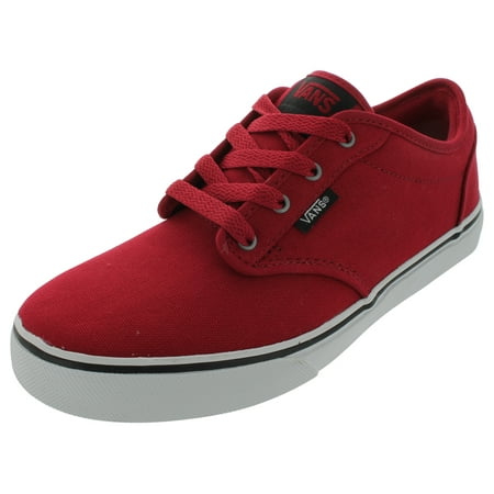 

VANS ATWOOD SKATE SHOES