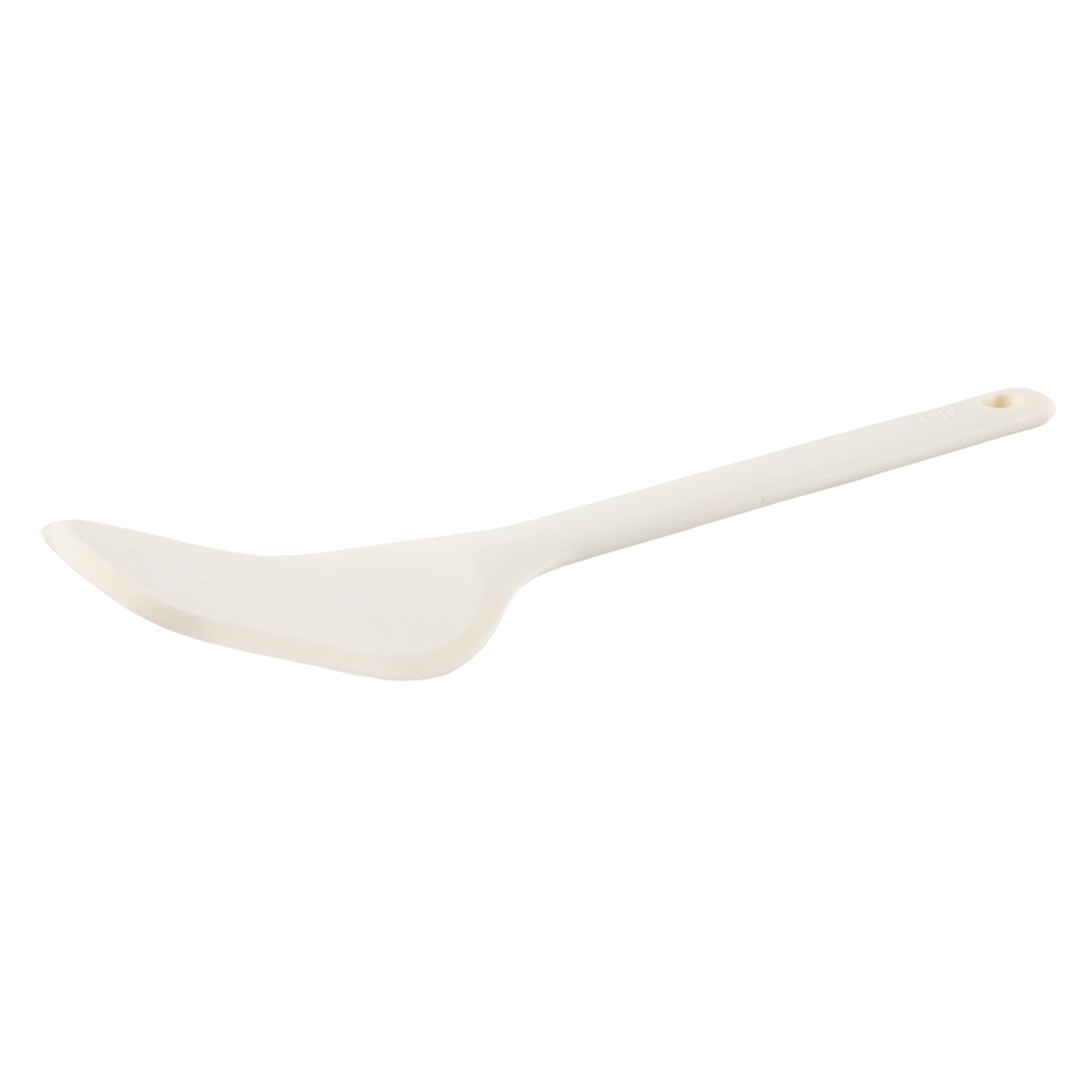 Cook with Color Silicone Turner – Heat-Resistant & Durable