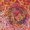 Fuchsia/Gold, variant on Safavieh Luxor Metha Abstract Area Rug, Fuchsia/Gold, 5'3" x 7'7"