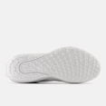 thumbnail image 5 of New Balance FuelCell 796v4 Omni MCO796W4 WHITE Width 2E Men's Tennis Shoes, 5 of 5