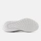 thumbnail image 5 of New Balance FuelCell 796v4 Omni MCO796W4 WHITE Width 4E Men's Tennis Shoes, 5 of 5