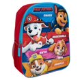 thumbnail image 1 of Mochila AI ACCESSORY INNOVATIONS Paw Patrol 38 cm para niños, 1 of 4