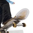 thumbnail image 4 of unbranded 1Par Guardas Para Bordes De Skateboard Y Tabla De Surf Con Material Resistente, 4 of 8