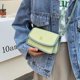 thumbnail image 4 of Pequeños monederos del bolso de Crossbody para las mujeres, cartera de Crossbody del teléfono celular, 4 of 5