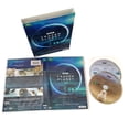 thumbnail image 2 of Frozen Planet Saison 2 (DVD), 2 of 3