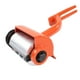 thumbnail image 5 of Herramienta para descortezar troncos pelador de troncos de acero resistente para cepillar ANGGREK Otros, 5 of 8