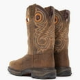 thumbnail image 4 of Durango® Maverick XP™ Composite Toe Western Work Boot, 4 of 7